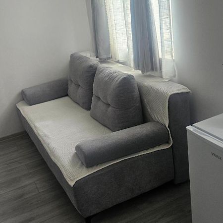Appartamento Cilt Kranj Esterno foto