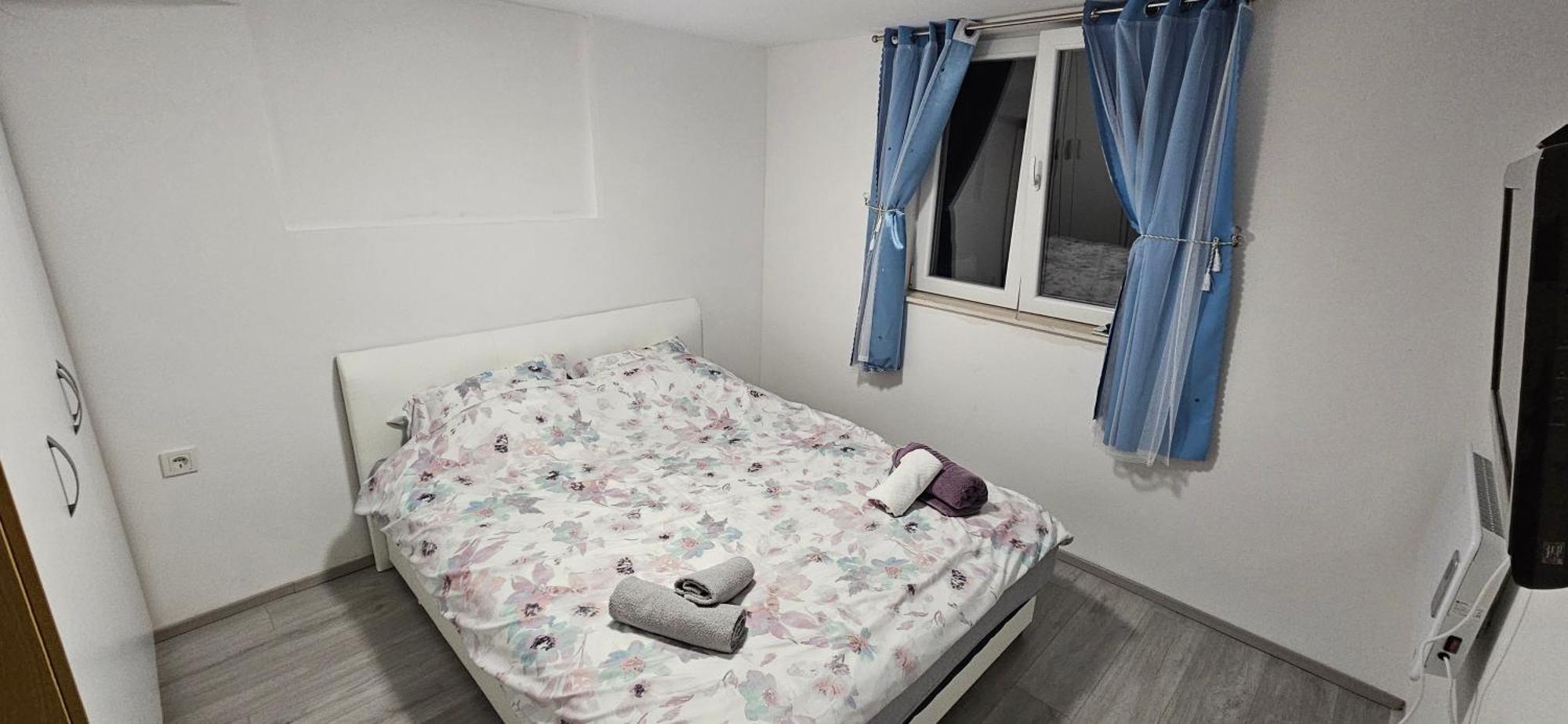 Appartamento Cilt Kranj Esterno foto