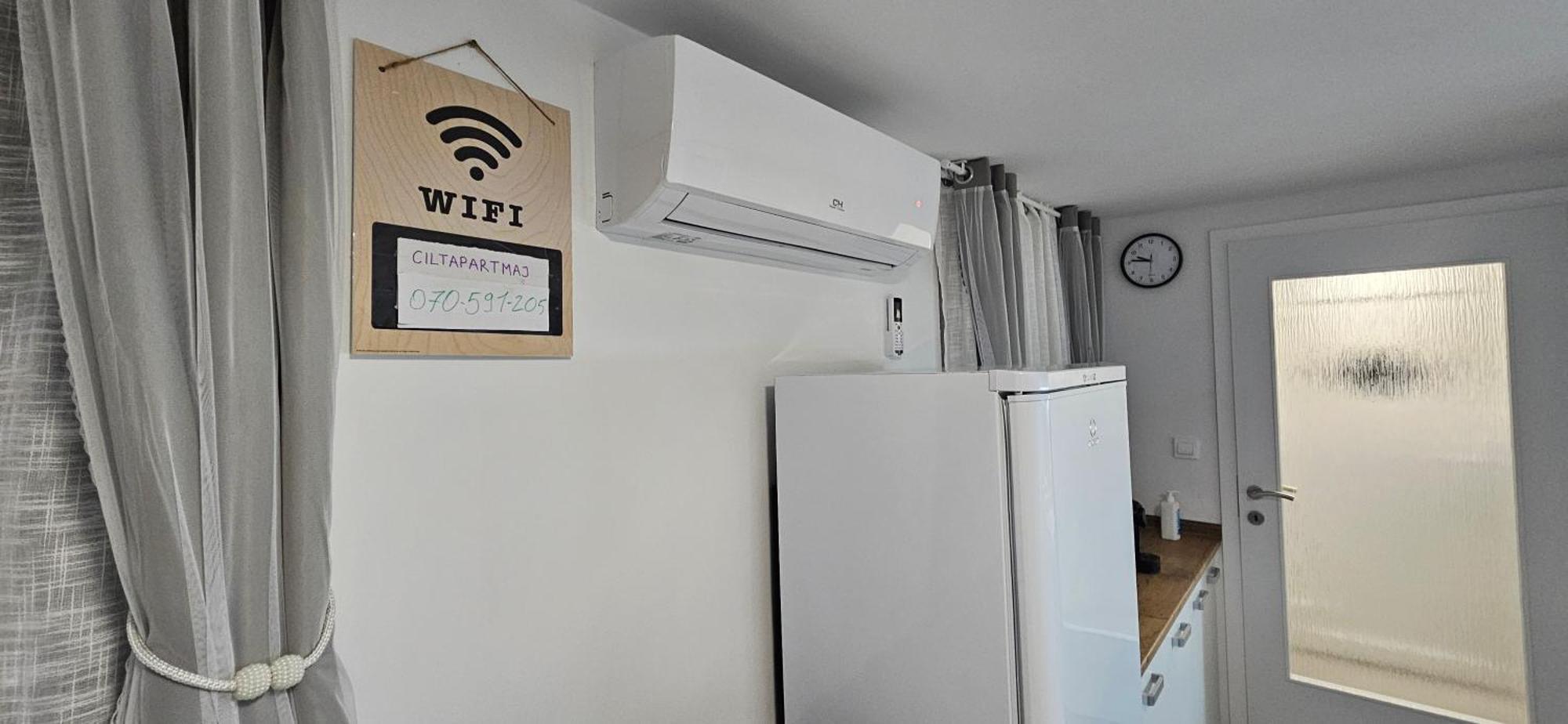 Appartamento Cilt Kranj Esterno foto