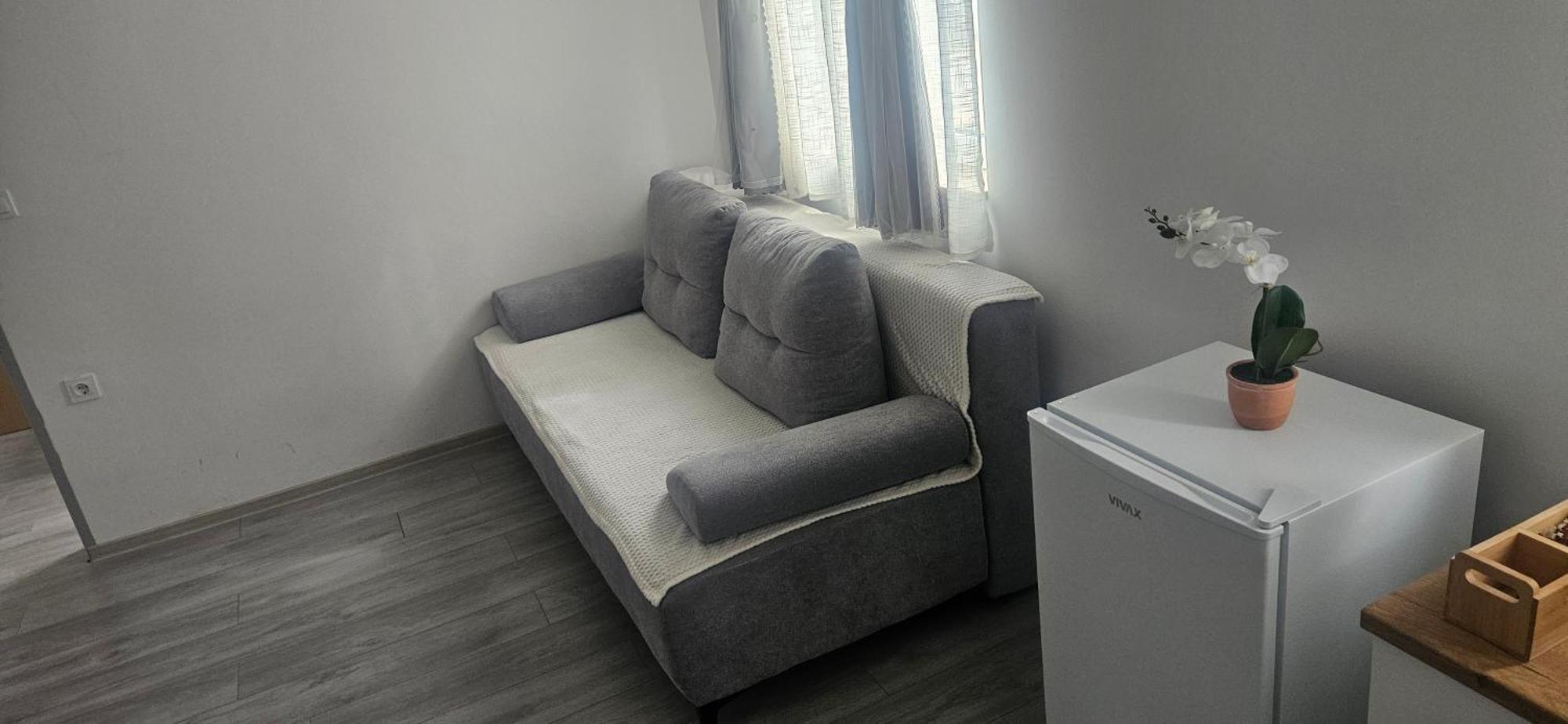Appartamento Cilt Kranj Esterno foto
