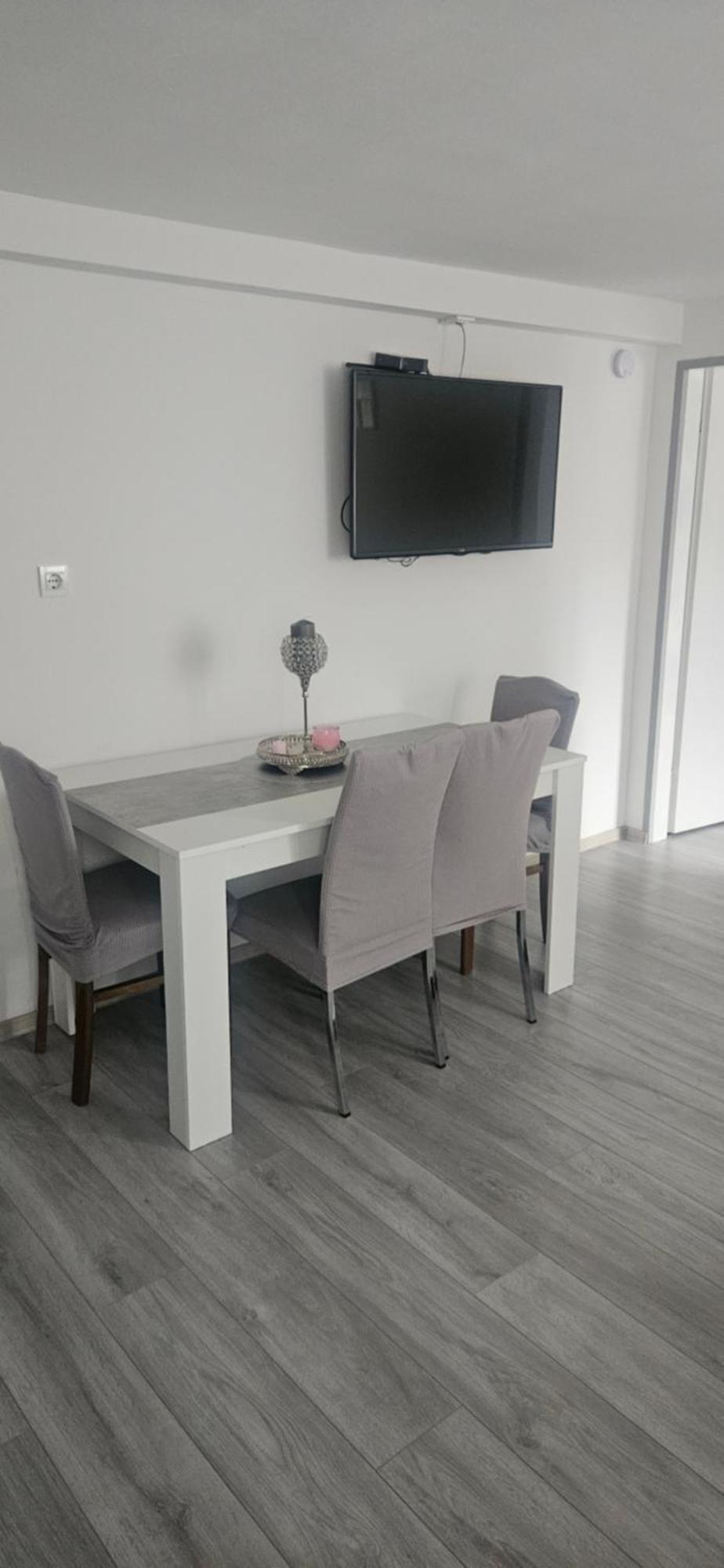 Appartamento Cilt Kranj Esterno foto