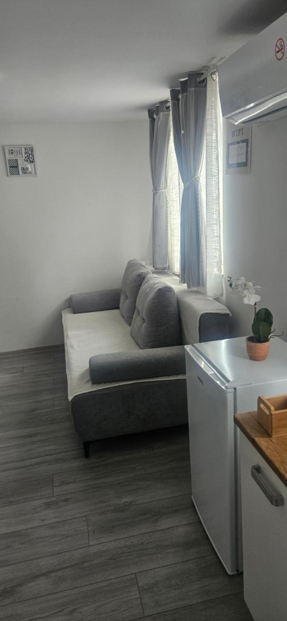 Appartamento Cilt Kranj Esterno foto